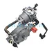 generator & water pump